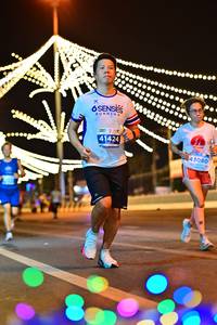 BIB: 26397
                            <button type="button" onclick="openModal(13785407)" class="btn btn-primary btn-sm float-right btn-popup" data-toggle="modal" data-target=".modal-high-quality">
                        <i class="fas fa-shopping-cart"></i> Add to Cart
                    </button>
                                            <button type="button" onclick="isThisMe(13785407, true)" class="btn btn-success btn-sm float-right btn-popup btn-isme hidden" data-toggle="tooltip" data-placement="bottom" title="นี่คือรูปของคุณใช่ไหม คลิกที่นี่เพื่อเอาเข้าอัลบั้ม">
                        <i class="fas fa-plus"></i> Add to album
                    </button>
                    <button type="button" onclick="isThisMe(13785407, false)" class="btn btn-warning btn-sm float-right btn-popup btn-isnotme hidden">
                        <i class="fas fa-ban"></i> Remove from album
                    </button>