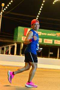 BIB: 27307
                            <button type="button" onclick="openModal(13782842)" class="btn btn-primary btn-sm float-right btn-popup" data-toggle="modal" data-target=".modal-high-quality">
                        <i class="fas fa-shopping-cart"></i> Add to Cart
                    </button>
                                            <button type="button" onclick="isThisMe(13782842, true)" class="btn btn-success btn-sm float-right btn-popup btn-isme hidden" data-toggle="tooltip" data-placement="bottom" title="นี่คือรูปของคุณใช่ไหม คลิกที่นี่เพื่อเอาเข้าอัลบั้ม">
                        <i class="fas fa-plus"></i> Add to album
                    </button>
                    <button type="button" onclick="isThisMe(13782842, false)" class="btn btn-warning btn-sm float-right btn-popup btn-isnotme hidden">
                        <i class="fas fa-ban"></i> Remove from album
                    </button>