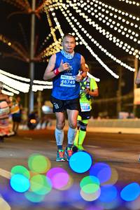 BIB: 46370
                            <button type="button" onclick="openModal(13806658)" class="btn btn-primary btn-sm float-right btn-popup" data-toggle="modal" data-target=".modal-high-quality">
                        <i class="fas fa-shopping-cart"></i> Add to Cart
                    </button>
                                            <button type="button" onclick="isThisMe(13806658, true)" class="btn btn-success btn-sm float-right btn-popup btn-isme hidden" data-toggle="tooltip" data-placement="bottom" title="นี่คือรูปของคุณใช่ไหม คลิกที่นี่เพื่อเอาเข้าอัลบั้ม">
                        <i class="fas fa-plus"></i> Add to album
                    </button>
                    <button type="button" onclick="isThisMe(13806658, false)" class="btn btn-warning btn-sm float-right btn-popup btn-isnotme hidden">
                        <i class="fas fa-ban"></i> Remove from album
                    </button>