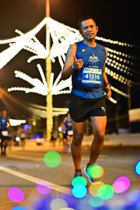 BIB: 22572
                            <button type="button" onclick="openModal(13783551)" class="btn btn-primary btn-sm float-right btn-popup" data-toggle="modal" data-target=".modal-high-quality">
                        <i class="fas fa-shopping-cart"></i> Add to Cart
                    </button>
                                            <button type="button" onclick="isThisMe(13783551, true)" class="btn btn-success btn-sm float-right btn-popup btn-isme hidden" data-toggle="tooltip" data-placement="bottom" title="นี่คือรูปของคุณใช่ไหม คลิกที่นี่เพื่อเอาเข้าอัลบั้ม">
                        <i class="fas fa-plus"></i> Add to album
                    </button>
                    <button type="button" onclick="isThisMe(13783551, false)" class="btn btn-warning btn-sm float-right btn-popup btn-isnotme hidden">
                        <i class="fas fa-ban"></i> Remove from album
                    </button>