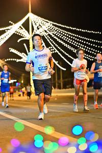 BIB: 27454
                            <button type="button" onclick="openModal(13785326)" class="btn btn-primary btn-sm float-right btn-popup" data-toggle="modal" data-target=".modal-high-quality">
                        <i class="fas fa-shopping-cart"></i> Add to Cart
                    </button>
                                            <button type="button" onclick="isThisMe(13785326, true)" class="btn btn-success btn-sm float-right btn-popup btn-isme hidden" data-toggle="tooltip" data-placement="bottom" title="นี่คือรูปของคุณใช่ไหม คลิกที่นี่เพื่อเอาเข้าอัลบั้ม">
                        <i class="fas fa-plus"></i> Add to album
                    </button>
                    <button type="button" onclick="isThisMe(13785326, false)" class="btn btn-warning btn-sm float-right btn-popup btn-isnotme hidden">
                        <i class="fas fa-ban"></i> Remove from album
                    </button>