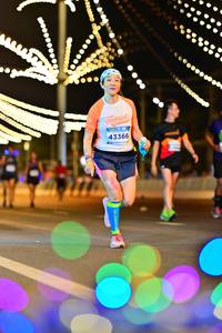 BIB: 46581
                            <button type="button" onclick="openModal(13953467)" class="btn btn-primary btn-sm float-right btn-popup" data-toggle="modal" data-target=".modal-high-quality">
                        <i class="fas fa-shopping-cart"></i> Add to Cart
                    </button>
                                            <button type="button" onclick="isThisMe(13953467, true)" class="btn btn-success btn-sm float-right btn-popup btn-isme hidden" data-toggle="tooltip" data-placement="bottom" title="นี่คือรูปของคุณใช่ไหม คลิกที่นี่เพื่อเอาเข้าอัลบั้ม">
                        <i class="fas fa-plus"></i> Add to album
                    </button>
                    <button type="button" onclick="isThisMe(13953467, false)" class="btn btn-warning btn-sm float-right btn-popup btn-isnotme hidden">
                        <i class="fas fa-ban"></i> Remove from album
                    </button>