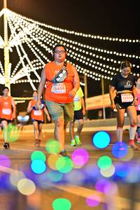 BIB: 20341
                            <button type="button" onclick="openModal(13780980)" class="btn btn-primary btn-sm float-right btn-popup" data-toggle="modal" data-target=".modal-high-quality">
                        <i class="fas fa-shopping-cart"></i> Add to Cart
                    </button>
                                            <button type="button" onclick="isThisMe(13780980, true)" class="btn btn-success btn-sm float-right btn-popup btn-isme hidden" data-toggle="tooltip" data-placement="bottom" title="นี่คือรูปของคุณใช่ไหม คลิกที่นี่เพื่อเอาเข้าอัลบั้ม">
                        <i class="fas fa-plus"></i> Add to album
                    </button>
                    <button type="button" onclick="isThisMe(13780980, false)" class="btn btn-warning btn-sm float-right btn-popup btn-isnotme hidden">
                        <i class="fas fa-ban"></i> Remove from album
                    </button>