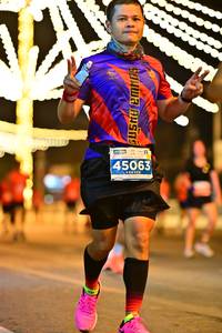 BIB: 21361
                            <button type="button" onclick="openModal(13769658)" class="btn btn-primary btn-sm float-right btn-popup" data-toggle="modal" data-target=".modal-high-quality">
                        <i class="fas fa-shopping-cart"></i> Add to Cart
                    </button>
                                            <button type="button" onclick="isThisMe(13769658, true)" class="btn btn-success btn-sm float-right btn-popup btn-isme hidden" data-toggle="tooltip" data-placement="bottom" title="นี่คือรูปของคุณใช่ไหม คลิกที่นี่เพื่อเอาเข้าอัลบั้ม">
                        <i class="fas fa-plus"></i> Add to album
                    </button>
                    <button type="button" onclick="isThisMe(13769658, false)" class="btn btn-warning btn-sm float-right btn-popup btn-isnotme hidden">
                        <i class="fas fa-ban"></i> Remove from album
                    </button>