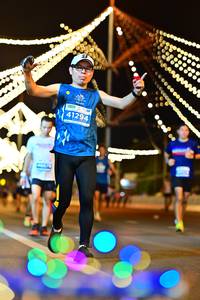 BIB: 404, 28630
                            <button type="button" onclick="openModal(13796854)" class="btn btn-primary btn-sm float-right btn-popup" data-toggle="modal" data-target=".modal-high-quality">
                        <i class="fas fa-shopping-cart"></i> Add to Cart
                    </button>
                                            <button type="button" onclick="isThisMe(13796854, true)" class="btn btn-success btn-sm float-right btn-popup btn-isme hidden" data-toggle="tooltip" data-placement="bottom" title="นี่คือรูปของคุณใช่ไหม คลิกที่นี่เพื่อเอาเข้าอัลบั้ม">
                        <i class="fas fa-plus"></i> Add to album
                    </button>
                    <button type="button" onclick="isThisMe(13796854, false)" class="btn btn-warning btn-sm float-right btn-popup btn-isnotme hidden">
                        <i class="fas fa-ban"></i> Remove from album
                    </button>