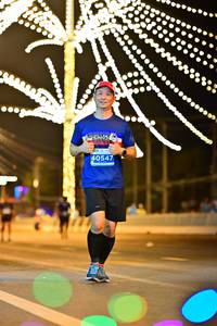 BIB: 0101
                            <button type="button" onclick="openModal(13972562)" class="btn btn-primary btn-sm float-right btn-popup" data-toggle="modal" data-target=".modal-high-quality">
                        <i class="fas fa-shopping-cart"></i> Add to Cart
                    </button>
                                            <button type="button" onclick="isThisMe(13972562, true)" class="btn btn-success btn-sm float-right btn-popup btn-isme hidden" data-toggle="tooltip" data-placement="bottom" title="นี่คือรูปของคุณใช่ไหม คลิกที่นี่เพื่อเอาเข้าอัลบั้ม">
                        <i class="fas fa-plus"></i> Add to album
                    </button>
                    <button type="button" onclick="isThisMe(13972562, false)" class="btn btn-warning btn-sm float-right btn-popup btn-isnotme hidden">
                        <i class="fas fa-ban"></i> Remove from album
                    </button>