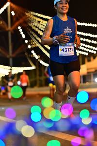 BIB: 20766
                            <button type="button" onclick="openModal(13780709)" class="btn btn-primary btn-sm float-right btn-popup" data-toggle="modal" data-target=".modal-high-quality">
                        <i class="fas fa-shopping-cart"></i> Add to Cart
                    </button>
                                            <button type="button" onclick="isThisMe(13780709, true)" class="btn btn-success btn-sm float-right btn-popup btn-isme hidden" data-toggle="tooltip" data-placement="bottom" title="นี่คือรูปของคุณใช่ไหม คลิกที่นี่เพื่อเอาเข้าอัลบั้ม">
                        <i class="fas fa-plus"></i> Add to album
                    </button>
                    <button type="button" onclick="isThisMe(13780709, false)" class="btn btn-warning btn-sm float-right btn-popup btn-isnotme hidden">
                        <i class="fas fa-ban"></i> Remove from album
                    </button>