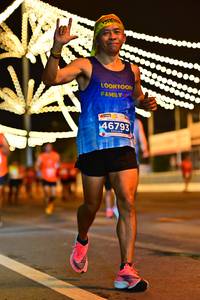 BIB: 25009, 2230
                            <button type="button" onclick="openModal(13751946)" class="btn btn-primary btn-sm float-right btn-popup" data-toggle="modal" data-target=".modal-high-quality">
                        <i class="fas fa-shopping-cart"></i> Add to Cart
                    </button>
                                            <button type="button" onclick="isThisMe(13751946, true)" class="btn btn-success btn-sm float-right btn-popup btn-isme hidden" data-toggle="tooltip" data-placement="bottom" title="นี่คือรูปของคุณใช่ไหม คลิกที่นี่เพื่อเอาเข้าอัลบั้ม">
                        <i class="fas fa-plus"></i> Add to album
                    </button>
                    <button type="button" onclick="isThisMe(13751946, false)" class="btn btn-warning btn-sm float-right btn-popup btn-isnotme hidden">
                        <i class="fas fa-ban"></i> Remove from album
                    </button>