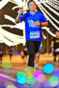 BIB: 46832, 26290
                            <button type="button" onclick="openModal(13794900)" class="btn btn-primary btn-sm float-right btn-popup" data-toggle="modal" data-target=".modal-high-quality">
                        <i class="fas fa-shopping-cart"></i> Add to Cart
                    </button>
                                            <button type="button" onclick="isThisMe(13794900, true)" class="btn btn-success btn-sm float-right btn-popup btn-isme hidden" data-toggle="tooltip" data-placement="bottom" title="นี่คือรูปของคุณใช่ไหม คลิกที่นี่เพื่อเอาเข้าอัลบั้ม">
                        <i class="fas fa-plus"></i> Add to album
                    </button>
                    <button type="button" onclick="isThisMe(13794900, false)" class="btn btn-warning btn-sm float-right btn-popup btn-isnotme hidden">
                        <i class="fas fa-ban"></i> Remove from album
                    </button>