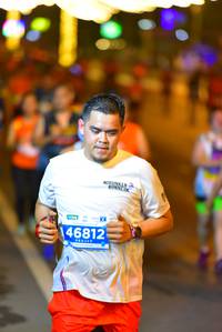 BIB: 46812
                            <button type="button" onclick="openModal(15132339)" class="btn btn-primary btn-sm float-right btn-popup" data-toggle="modal" data-target=".modal-high-quality">
                        <i class="fas fa-shopping-cart"></i> Add to Cart
                    </button>
                                            <button type="button" onclick="isThisMe(15132339, true)" class="btn btn-success btn-sm float-right btn-popup btn-isme hidden" data-toggle="tooltip" data-placement="bottom" title="นี่คือรูปของคุณใช่ไหม คลิกที่นี่เพื่อเอาเข้าอัลบั้ม">
                        <i class="fas fa-plus"></i> Add to album
                    </button>
                    <button type="button" onclick="isThisMe(15132339, false)" class="btn btn-warning btn-sm float-right btn-popup btn-isnotme hidden">
                        <i class="fas fa-ban"></i> Remove from album
                    </button>