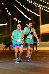 BIB: 25530, 20228
                            <button type="button" onclick="openModal(13755922)" class="btn btn-primary btn-sm float-right btn-popup" data-toggle="modal" data-target=".modal-high-quality">
                        <i class="fas fa-shopping-cart"></i> Add to Cart
                    </button>
                                            <button type="button" onclick="isThisMe(13755922, true)" class="btn btn-success btn-sm float-right btn-popup btn-isme hidden" data-toggle="tooltip" data-placement="bottom" title="นี่คือรูปของคุณใช่ไหม คลิกที่นี่เพื่อเอาเข้าอัลบั้ม">
                        <i class="fas fa-plus"></i> Add to album
                    </button>
                    <button type="button" onclick="isThisMe(13755922, false)" class="btn btn-warning btn-sm float-right btn-popup btn-isnotme hidden">
                        <i class="fas fa-ban"></i> Remove from album
                    </button>