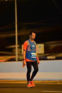 BIB: 27620
                            <button type="button" onclick="openModal(13762143)" class="btn btn-primary btn-sm float-right btn-popup" data-toggle="modal" data-target=".modal-high-quality">
                        <i class="fas fa-shopping-cart"></i> Add to Cart
                    </button>
                                            <button type="button" onclick="isThisMe(13762143, true)" class="btn btn-success btn-sm float-right btn-popup btn-isme hidden" data-toggle="tooltip" data-placement="bottom" title="นี่คือรูปของคุณใช่ไหม คลิกที่นี่เพื่อเอาเข้าอัลบั้ม">
                        <i class="fas fa-plus"></i> Add to album
                    </button>
                    <button type="button" onclick="isThisMe(13762143, false)" class="btn btn-warning btn-sm float-right btn-popup btn-isnotme hidden">
                        <i class="fas fa-ban"></i> Remove from album
                    </button>