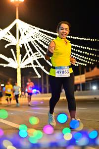 BIB: 0000, 20137
                            <button type="button" onclick="openModal(13785629)" class="btn btn-primary btn-sm float-right btn-popup" data-toggle="modal" data-target=".modal-high-quality">
                        <i class="fas fa-shopping-cart"></i> Add to Cart
                    </button>
                                            <button type="button" onclick="isThisMe(13785629, true)" class="btn btn-success btn-sm float-right btn-popup btn-isme hidden" data-toggle="tooltip" data-placement="bottom" title="นี่คือรูปของคุณใช่ไหม คลิกที่นี่เพื่อเอาเข้าอัลบั้ม">
                        <i class="fas fa-plus"></i> Add to album
                    </button>
                    <button type="button" onclick="isThisMe(13785629, false)" class="btn btn-warning btn-sm float-right btn-popup btn-isnotme hidden">
                        <i class="fas fa-ban"></i> Remove from album
                    </button>