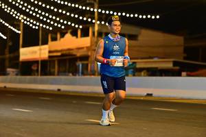 BIB: 183
                            <button type="button" onclick="openModal(13760274)" class="btn btn-primary btn-sm float-right btn-popup" data-toggle="modal" data-target=".modal-high-quality">
                        <i class="fas fa-shopping-cart"></i> Add to Cart
                    </button>
                                            <button type="button" onclick="isThisMe(13760274, true)" class="btn btn-success btn-sm float-right btn-popup btn-isme hidden" data-toggle="tooltip" data-placement="bottom" title="นี่คือรูปของคุณใช่ไหม คลิกที่นี่เพื่อเอาเข้าอัลบั้ม">
                        <i class="fas fa-plus"></i> Add to album
                    </button>
                    <button type="button" onclick="isThisMe(13760274, false)" class="btn btn-warning btn-sm float-right btn-popup btn-isnotme hidden">
                        <i class="fas fa-ban"></i> Remove from album
                    </button>