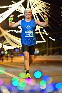 BIB: 25159
                            <button type="button" onclick="openModal(13802322)" class="btn btn-primary btn-sm float-right btn-popup" data-toggle="modal" data-target=".modal-high-quality">
                        <i class="fas fa-shopping-cart"></i> Add to Cart
                    </button>
                                            <button type="button" onclick="isThisMe(13802322, true)" class="btn btn-success btn-sm float-right btn-popup btn-isme hidden" data-toggle="tooltip" data-placement="bottom" title="นี่คือรูปของคุณใช่ไหม คลิกที่นี่เพื่อเอาเข้าอัลบั้ม">
                        <i class="fas fa-plus"></i> Add to album
                    </button>
                    <button type="button" onclick="isThisMe(13802322, false)" class="btn btn-warning btn-sm float-right btn-popup btn-isnotme hidden">
                        <i class="fas fa-ban"></i> Remove from album
                    </button>