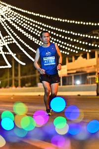 BIB: 46144, 4250
                            <button type="button" onclick="openModal(13782615)" class="btn btn-primary btn-sm float-right btn-popup" data-toggle="modal" data-target=".modal-high-quality">
                        <i class="fas fa-shopping-cart"></i> Add to Cart
                    </button>
                                            <button type="button" onclick="isThisMe(13782615, true)" class="btn btn-success btn-sm float-right btn-popup btn-isme hidden" data-toggle="tooltip" data-placement="bottom" title="นี่คือรูปของคุณใช่ไหม คลิกที่นี่เพื่อเอาเข้าอัลบั้ม">
                        <i class="fas fa-plus"></i> Add to album
                    </button>
                    <button type="button" onclick="isThisMe(13782615, false)" class="btn btn-warning btn-sm float-right btn-popup btn-isnotme hidden">
                        <i class="fas fa-ban"></i> Remove from album
                    </button>