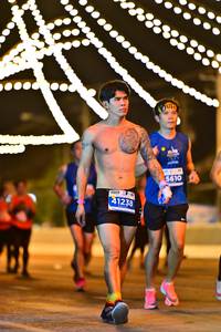 BIB: 320, 26517
                            <button type="button" onclick="openModal(13771951)" class="btn btn-primary btn-sm float-right btn-popup" data-toggle="modal" data-target=".modal-high-quality">
                        <i class="fas fa-shopping-cart"></i> Add to Cart
                    </button>
                                            <button type="button" onclick="isThisMe(13771951, true)" class="btn btn-success btn-sm float-right btn-popup btn-isme hidden" data-toggle="tooltip" data-placement="bottom" title="นี่คือรูปของคุณใช่ไหม คลิกที่นี่เพื่อเอาเข้าอัลบั้ม">
                        <i class="fas fa-plus"></i> Add to album
                    </button>
                    <button type="button" onclick="isThisMe(13771951, false)" class="btn btn-warning btn-sm float-right btn-popup btn-isnotme hidden">
                        <i class="fas fa-ban"></i> Remove from album
                    </button>