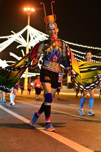 BIB: 72206, 20054
                            <button type="button" onclick="openModal(13765540)" class="btn btn-primary btn-sm float-right btn-popup" data-toggle="modal" data-target=".modal-high-quality">
                        <i class="fas fa-shopping-cart"></i> Add to Cart
                    </button>
                                            <button type="button" onclick="isThisMe(13765540, true)" class="btn btn-success btn-sm float-right btn-popup btn-isme hidden" data-toggle="tooltip" data-placement="bottom" title="นี่คือรูปของคุณใช่ไหม คลิกที่นี่เพื่อเอาเข้าอัลบั้ม">
                        <i class="fas fa-plus"></i> Add to album
                    </button>
                    <button type="button" onclick="isThisMe(13765540, false)" class="btn btn-warning btn-sm float-right btn-popup btn-isnotme hidden">
                        <i class="fas fa-ban"></i> Remove from album
                    </button>