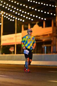 BIB: 27706
                            <button type="button" onclick="openModal(13749477)" class="btn btn-primary btn-sm float-right btn-popup" data-toggle="modal" data-target=".modal-high-quality">
                        <i class="fas fa-shopping-cart"></i> Add to Cart
                    </button>
                                            <button type="button" onclick="isThisMe(13749477, true)" class="btn btn-success btn-sm float-right btn-popup btn-isme hidden" data-toggle="tooltip" data-placement="bottom" title="นี่คือรูปของคุณใช่ไหม คลิกที่นี่เพื่อเอาเข้าอัลบั้ม">
                        <i class="fas fa-plus"></i> Add to album
                    </button>
                    <button type="button" onclick="isThisMe(13749477, false)" class="btn btn-warning btn-sm float-right btn-popup btn-isnotme hidden">
                        <i class="fas fa-ban"></i> Remove from album
                    </button>