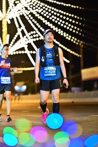 BIB: 20019
                            <button type="button" onclick="openModal(13793505)" class="btn btn-primary btn-sm float-right btn-popup" data-toggle="modal" data-target=".modal-high-quality">
                        <i class="fas fa-shopping-cart"></i> Add to Cart
                    </button>
                                            <button type="button" onclick="isThisMe(13793505, true)" class="btn btn-success btn-sm float-right btn-popup btn-isme hidden" data-toggle="tooltip" data-placement="bottom" title="นี่คือรูปของคุณใช่ไหม คลิกที่นี่เพื่อเอาเข้าอัลบั้ม">
                        <i class="fas fa-plus"></i> Add to album
                    </button>
                    <button type="button" onclick="isThisMe(13793505, false)" class="btn btn-warning btn-sm float-right btn-popup btn-isnotme hidden">
                        <i class="fas fa-ban"></i> Remove from album
                    </button>