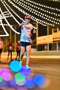 BIB: 
                            <button type="button" onclick="openModal(13794448)" class="btn btn-primary btn-sm float-right btn-popup" data-toggle="modal" data-target=".modal-high-quality">
                        <i class="fas fa-shopping-cart"></i> Add to Cart
                    </button>
                                            <button type="button" onclick="isThisMe(13794448, true)" class="btn btn-success btn-sm float-right btn-popup btn-isme hidden" data-toggle="tooltip" data-placement="bottom" title="นี่คือรูปของคุณใช่ไหม คลิกที่นี่เพื่อเอาเข้าอัลบั้ม">
                        <i class="fas fa-plus"></i> Add to album
                    </button>
                    <button type="button" onclick="isThisMe(13794448, false)" class="btn btn-warning btn-sm float-right btn-popup btn-isnotme hidden">
                        <i class="fas fa-ban"></i> Remove from album
                    </button>