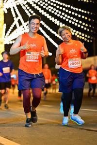 BIB: 20636
                            <button type="button" onclick="openModal(13764569)" class="btn btn-primary btn-sm float-right btn-popup" data-toggle="modal" data-target=".modal-high-quality">
                        <i class="fas fa-shopping-cart"></i> Add to Cart
                    </button>
                                            <button type="button" onclick="isThisMe(13764569, true)" class="btn btn-success btn-sm float-right btn-popup btn-isme hidden" data-toggle="tooltip" data-placement="bottom" title="นี่คือรูปของคุณใช่ไหม คลิกที่นี่เพื่อเอาเข้าอัลบั้ม">
                        <i class="fas fa-plus"></i> Add to album
                    </button>
                    <button type="button" onclick="isThisMe(13764569, false)" class="btn btn-warning btn-sm float-right btn-popup btn-isnotme hidden">
                        <i class="fas fa-ban"></i> Remove from album
                    </button>