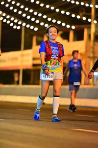 BIB: 25223
                            <button type="button" onclick="openModal(13750871)" class="btn btn-primary btn-sm float-right btn-popup" data-toggle="modal" data-target=".modal-high-quality">
                        <i class="fas fa-shopping-cart"></i> Add to Cart
                    </button>
                                            <button type="button" onclick="isThisMe(13750871, true)" class="btn btn-success btn-sm float-right btn-popup btn-isme hidden" data-toggle="tooltip" data-placement="bottom" title="นี่คือรูปของคุณใช่ไหม คลิกที่นี่เพื่อเอาเข้าอัลบั้ม">
                        <i class="fas fa-plus"></i> Add to album
                    </button>
                    <button type="button" onclick="isThisMe(13750871, false)" class="btn btn-warning btn-sm float-right btn-popup btn-isnotme hidden">
                        <i class="fas fa-ban"></i> Remove from album
                    </button>