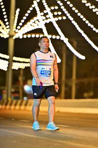 BIB: 
                            <button type="button" onclick="openModal(13751099)" class="btn btn-primary btn-sm float-right btn-popup" data-toggle="modal" data-target=".modal-high-quality">
                        <i class="fas fa-shopping-cart"></i> Add to Cart
                    </button>
                                            <button type="button" onclick="isThisMe(13751099, true)" class="btn btn-success btn-sm float-right btn-popup btn-isme hidden" data-toggle="tooltip" data-placement="bottom" title="นี่คือรูปของคุณใช่ไหม คลิกที่นี่เพื่อเอาเข้าอัลบั้ม">
                        <i class="fas fa-plus"></i> Add to album
                    </button>
                    <button type="button" onclick="isThisMe(13751099, false)" class="btn btn-warning btn-sm float-right btn-popup btn-isnotme hidden">
                        <i class="fas fa-ban"></i> Remove from album
                    </button>