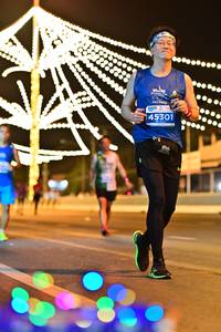 BIB: 207, 22347, 22232
                            <button type="button" onclick="openModal(13803762)" class="btn btn-primary btn-sm float-right btn-popup" data-toggle="modal" data-target=".modal-high-quality">
                        <i class="fas fa-shopping-cart"></i> Add to Cart
                    </button>
                                            <button type="button" onclick="isThisMe(13803762, true)" class="btn btn-success btn-sm float-right btn-popup btn-isme hidden" data-toggle="tooltip" data-placement="bottom" title="นี่คือรูปของคุณใช่ไหม คลิกที่นี่เพื่อเอาเข้าอัลบั้ม">
                        <i class="fas fa-plus"></i> Add to album
                    </button>
                    <button type="button" onclick="isThisMe(13803762, false)" class="btn btn-warning btn-sm float-right btn-popup btn-isnotme hidden">
                        <i class="fas fa-ban"></i> Remove from album
                    </button>