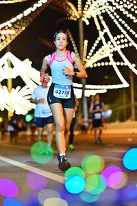 BIB: 
                            <button type="button" onclick="openModal(13793625)" class="btn btn-primary btn-sm float-right btn-popup" data-toggle="modal" data-target=".modal-high-quality">
                        <i class="fas fa-shopping-cart"></i> Add to Cart
                    </button>
                                            <button type="button" onclick="isThisMe(13793625, true)" class="btn btn-success btn-sm float-right btn-popup btn-isme hidden" data-toggle="tooltip" data-placement="bottom" title="นี่คือรูปของคุณใช่ไหม คลิกที่นี่เพื่อเอาเข้าอัลบั้ม">
                        <i class="fas fa-plus"></i> Add to album
                    </button>
                    <button type="button" onclick="isThisMe(13793625, false)" class="btn btn-warning btn-sm float-right btn-popup btn-isnotme hidden">
                        <i class="fas fa-ban"></i> Remove from album
                    </button>