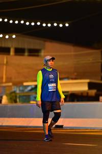 BIB: 45678
                            <button type="button" onclick="openModal(13762503)" class="btn btn-primary btn-sm float-right btn-popup" data-toggle="modal" data-target=".modal-high-quality">
                        <i class="fas fa-shopping-cart"></i> Add to Cart
                    </button>
                                            <button type="button" onclick="isThisMe(13762503, true)" class="btn btn-success btn-sm float-right btn-popup btn-isme hidden" data-toggle="tooltip" data-placement="bottom" title="นี่คือรูปของคุณใช่ไหม คลิกที่นี่เพื่อเอาเข้าอัลบั้ม">
                        <i class="fas fa-plus"></i> Add to album
                    </button>
                    <button type="button" onclick="isThisMe(13762503, false)" class="btn btn-warning btn-sm float-right btn-popup btn-isnotme hidden">
                        <i class="fas fa-ban"></i> Remove from album
                    </button>