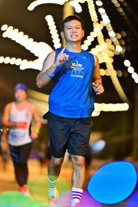 BIB: 22858
                            <button type="button" onclick="openModal(13773818)" class="btn btn-primary btn-sm float-right btn-popup" data-toggle="modal" data-target=".modal-high-quality">
                        <i class="fas fa-shopping-cart"></i> Add to Cart
                    </button>
                                            <button type="button" onclick="isThisMe(13773818, true)" class="btn btn-success btn-sm float-right btn-popup btn-isme hidden" data-toggle="tooltip" data-placement="bottom" title="นี่คือรูปของคุณใช่ไหม คลิกที่นี่เพื่อเอาเข้าอัลบั้ม">
                        <i class="fas fa-plus"></i> Add to album
                    </button>
                    <button type="button" onclick="isThisMe(13773818, false)" class="btn btn-warning btn-sm float-right btn-popup btn-isnotme hidden">
                        <i class="fas fa-ban"></i> Remove from album
                    </button>