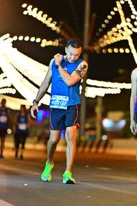 BIB: 26153, 76224, 28380, 21440
                            <button type="button" onclick="openModal(13751222)" class="btn btn-primary btn-sm float-right btn-popup" data-toggle="modal" data-target=".modal-high-quality">
                        <i class="fas fa-shopping-cart"></i> Add to Cart
                    </button>
                                            <button type="button" onclick="isThisMe(13751222, true)" class="btn btn-success btn-sm float-right btn-popup btn-isme hidden" data-toggle="tooltip" data-placement="bottom" title="นี่คือรูปของคุณใช่ไหม คลิกที่นี่เพื่อเอาเข้าอัลบั้ม">
                        <i class="fas fa-plus"></i> Add to album
                    </button>
                    <button type="button" onclick="isThisMe(13751222, false)" class="btn btn-warning btn-sm float-right btn-popup btn-isnotme hidden">
                        <i class="fas fa-ban"></i> Remove from album
                    </button>