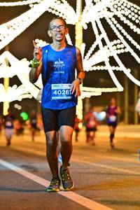 BIB: 26718
                            <button type="button" onclick="openModal(13771263)" class="btn btn-primary btn-sm float-right btn-popup" data-toggle="modal" data-target=".modal-high-quality">
                        <i class="fas fa-shopping-cart"></i> Add to Cart
                    </button>
                                            <button type="button" onclick="isThisMe(13771263, true)" class="btn btn-success btn-sm float-right btn-popup btn-isme hidden" data-toggle="tooltip" data-placement="bottom" title="นี่คือรูปของคุณใช่ไหม คลิกที่นี่เพื่อเอาเข้าอัลบั้ม">
                        <i class="fas fa-plus"></i> Add to album
                    </button>
                    <button type="button" onclick="isThisMe(13771263, false)" class="btn btn-warning btn-sm float-right btn-popup btn-isnotme hidden">
                        <i class="fas fa-ban"></i> Remove from album
                    </button>