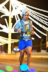 BIB: 27192
                            <button type="button" onclick="openModal(13813417)" class="btn btn-primary btn-sm float-right btn-popup" data-toggle="modal" data-target=".modal-high-quality">
                        <i class="fas fa-shopping-cart"></i> Add to Cart
                    </button>
                                            <button type="button" onclick="isThisMe(13813417, true)" class="btn btn-success btn-sm float-right btn-popup btn-isme hidden" data-toggle="tooltip" data-placement="bottom" title="นี่คือรูปของคุณใช่ไหม คลิกที่นี่เพื่อเอาเข้าอัลบั้ม">
                        <i class="fas fa-plus"></i> Add to album
                    </button>
                    <button type="button" onclick="isThisMe(13813417, false)" class="btn btn-warning btn-sm float-right btn-popup btn-isnotme hidden">
                        <i class="fas fa-ban"></i> Remove from album
                    </button>