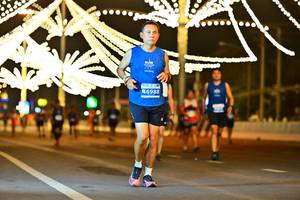 BIB: 20479
                            <button type="button" onclick="openModal(13757720)" class="btn btn-primary btn-sm float-right btn-popup" data-toggle="modal" data-target=".modal-high-quality">
                        <i class="fas fa-shopping-cart"></i> Add to Cart
                    </button>
                                            <button type="button" onclick="isThisMe(13757720, true)" class="btn btn-success btn-sm float-right btn-popup btn-isme hidden" data-toggle="tooltip" data-placement="bottom" title="นี่คือรูปของคุณใช่ไหม คลิกที่นี่เพื่อเอาเข้าอัลบั้ม">
                        <i class="fas fa-plus"></i> Add to album
                    </button>
                    <button type="button" onclick="isThisMe(13757720, false)" class="btn btn-warning btn-sm float-right btn-popup btn-isnotme hidden">
                        <i class="fas fa-ban"></i> Remove from album
                    </button>