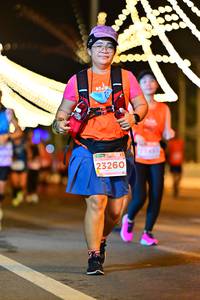 BIB: 47039
                            <button type="button" onclick="openModal(13766973)" class="btn btn-primary btn-sm float-right btn-popup" data-toggle="modal" data-target=".modal-high-quality">
                        <i class="fas fa-shopping-cart"></i> Add to Cart
                    </button>
                                            <button type="button" onclick="isThisMe(13766973, true)" class="btn btn-success btn-sm float-right btn-popup btn-isme hidden" data-toggle="tooltip" data-placement="bottom" title="นี่คือรูปของคุณใช่ไหม คลิกที่นี่เพื่อเอาเข้าอัลบั้ม">
                        <i class="fas fa-plus"></i> Add to album
                    </button>
                    <button type="button" onclick="isThisMe(13766973, false)" class="btn btn-warning btn-sm float-right btn-popup btn-isnotme hidden">
                        <i class="fas fa-ban"></i> Remove from album
                    </button>