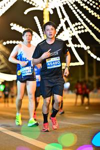 BIB: 26314, 26244
                            <button type="button" onclick="openModal(13983320)" class="btn btn-primary btn-sm float-right btn-popup" data-toggle="modal" data-target=".modal-high-quality">
                        <i class="fas fa-shopping-cart"></i> Add to Cart
                    </button>
                                            <button type="button" onclick="isThisMe(13983320, true)" class="btn btn-success btn-sm float-right btn-popup btn-isme hidden" data-toggle="tooltip" data-placement="bottom" title="นี่คือรูปของคุณใช่ไหม คลิกที่นี่เพื่อเอาเข้าอัลบั้ม">
                        <i class="fas fa-plus"></i> Add to album
                    </button>
                    <button type="button" onclick="isThisMe(13983320, false)" class="btn btn-warning btn-sm float-right btn-popup btn-isnotme hidden">
                        <i class="fas fa-ban"></i> Remove from album
                    </button>