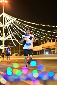 BIB: 
                            <button type="button" onclick="openModal(13785256)" class="btn btn-primary btn-sm float-right btn-popup" data-toggle="modal" data-target=".modal-high-quality">
                        <i class="fas fa-shopping-cart"></i> Add to Cart
                    </button>
                                            <button type="button" onclick="isThisMe(13785256, true)" class="btn btn-success btn-sm float-right btn-popup btn-isme hidden" data-toggle="tooltip" data-placement="bottom" title="นี่คือรูปของคุณใช่ไหม คลิกที่นี่เพื่อเอาเข้าอัลบั้ม">
                        <i class="fas fa-plus"></i> Add to album
                    </button>
                    <button type="button" onclick="isThisMe(13785256, false)" class="btn btn-warning btn-sm float-right btn-popup btn-isnotme hidden">
                        <i class="fas fa-ban"></i> Remove from album
                    </button>