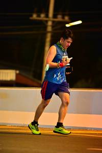 BIB: 27561
                            <button type="button" onclick="openModal(13749843)" class="btn btn-primary btn-sm float-right btn-popup" data-toggle="modal" data-target=".modal-high-quality">
                        <i class="fas fa-shopping-cart"></i> Add to Cart
                    </button>
                                            <button type="button" onclick="isThisMe(13749843, true)" class="btn btn-success btn-sm float-right btn-popup btn-isme hidden" data-toggle="tooltip" data-placement="bottom" title="นี่คือรูปของคุณใช่ไหม คลิกที่นี่เพื่อเอาเข้าอัลบั้ม">
                        <i class="fas fa-plus"></i> Add to album
                    </button>
                    <button type="button" onclick="isThisMe(13749843, false)" class="btn btn-warning btn-sm float-right btn-popup btn-isnotme hidden">
                        <i class="fas fa-ban"></i> Remove from album
                    </button>