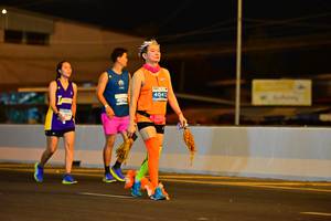 BIB: 25296
                            <button type="button" onclick="openModal(13758696)" class="btn btn-primary btn-sm float-right btn-popup" data-toggle="modal" data-target=".modal-high-quality">
                        <i class="fas fa-shopping-cart"></i> Add to Cart
                    </button>
                                            <button type="button" onclick="isThisMe(13758696, true)" class="btn btn-success btn-sm float-right btn-popup btn-isme hidden" data-toggle="tooltip" data-placement="bottom" title="นี่คือรูปของคุณใช่ไหม คลิกที่นี่เพื่อเอาเข้าอัลบั้ม">
                        <i class="fas fa-plus"></i> Add to album
                    </button>
                    <button type="button" onclick="isThisMe(13758696, false)" class="btn btn-warning btn-sm float-right btn-popup btn-isnotme hidden">
                        <i class="fas fa-ban"></i> Remove from album
                    </button>