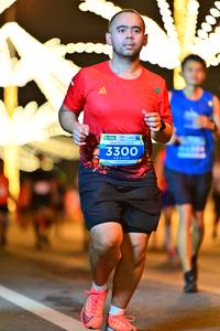 BIB: 40586
                            <button type="button" onclick="openModal(13773448)" class="btn btn-primary btn-sm float-right btn-popup" data-toggle="modal" data-target=".modal-high-quality">
                        <i class="fas fa-shopping-cart"></i> Add to Cart
                    </button>
                                            <button type="button" onclick="isThisMe(13773448, true)" class="btn btn-success btn-sm float-right btn-popup btn-isme hidden" data-toggle="tooltip" data-placement="bottom" title="นี่คือรูปของคุณใช่ไหม คลิกที่นี่เพื่อเอาเข้าอัลบั้ม">
                        <i class="fas fa-plus"></i> Add to album
                    </button>
                    <button type="button" onclick="isThisMe(13773448, false)" class="btn btn-warning btn-sm float-right btn-popup btn-isnotme hidden">
                        <i class="fas fa-ban"></i> Remove from album
                    </button>