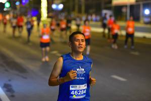 BIB: 021, 46284
                            <button type="button" onclick="openModal(15134416)" class="btn btn-primary btn-sm float-right btn-popup" data-toggle="modal" data-target=".modal-high-quality">
                        <i class="fas fa-shopping-cart"></i> Add to Cart
                    </button>
                                            <button type="button" onclick="isThisMe(15134416, true)" class="btn btn-success btn-sm float-right btn-popup btn-isme hidden" data-toggle="tooltip" data-placement="bottom" title="นี่คือรูปของคุณใช่ไหม คลิกที่นี่เพื่อเอาเข้าอัลบั้ม">
                        <i class="fas fa-plus"></i> Add to album
                    </button>
                    <button type="button" onclick="isThisMe(15134416, false)" class="btn btn-warning btn-sm float-right btn-popup btn-isnotme hidden">
                        <i class="fas fa-ban"></i> Remove from album
                    </button>