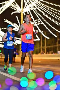 BIB: 25051
                            <button type="button" onclick="openModal(13800515)" class="btn btn-primary btn-sm float-right btn-popup" data-toggle="modal" data-target=".modal-high-quality">
                        <i class="fas fa-shopping-cart"></i> Add to Cart
                    </button>
                                            <button type="button" onclick="isThisMe(13800515, true)" class="btn btn-success btn-sm float-right btn-popup btn-isme hidden" data-toggle="tooltip" data-placement="bottom" title="นี่คือรูปของคุณใช่ไหม คลิกที่นี่เพื่อเอาเข้าอัลบั้ม">
                        <i class="fas fa-plus"></i> Add to album
                    </button>
                    <button type="button" onclick="isThisMe(13800515, false)" class="btn btn-warning btn-sm float-right btn-popup btn-isnotme hidden">
                        <i class="fas fa-ban"></i> Remove from album
                    </button>