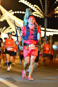 BIB: 26724
                            <button type="button" onclick="openModal(13771676)" class="btn btn-primary btn-sm float-right btn-popup" data-toggle="modal" data-target=".modal-high-quality">
                        <i class="fas fa-shopping-cart"></i> Add to Cart
                    </button>
                                            <button type="button" onclick="isThisMe(13771676, true)" class="btn btn-success btn-sm float-right btn-popup btn-isme hidden" data-toggle="tooltip" data-placement="bottom" title="นี่คือรูปของคุณใช่ไหม คลิกที่นี่เพื่อเอาเข้าอัลบั้ม">
                        <i class="fas fa-plus"></i> Add to album
                    </button>
                    <button type="button" onclick="isThisMe(13771676, false)" class="btn btn-warning btn-sm float-right btn-popup btn-isnotme hidden">
                        <i class="fas fa-ban"></i> Remove from album
                    </button>