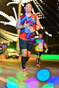 BIB: 46718
                            <button type="button" onclick="openModal(13790787)" class="btn btn-primary btn-sm float-right btn-popup" data-toggle="modal" data-target=".modal-high-quality">
                        <i class="fas fa-shopping-cart"></i> Add to Cart
                    </button>
                                            <button type="button" onclick="isThisMe(13790787, true)" class="btn btn-success btn-sm float-right btn-popup btn-isme hidden" data-toggle="tooltip" data-placement="bottom" title="นี่คือรูปของคุณใช่ไหม คลิกที่นี่เพื่อเอาเข้าอัลบั้ม">
                        <i class="fas fa-plus"></i> Add to album
                    </button>
                    <button type="button" onclick="isThisMe(13790787, false)" class="btn btn-warning btn-sm float-right btn-popup btn-isnotme hidden">
                        <i class="fas fa-ban"></i> Remove from album
                    </button>