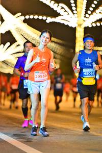 BIB: 27344
                            <button type="button" onclick="openModal(13769426)" class="btn btn-primary btn-sm float-right btn-popup" data-toggle="modal" data-target=".modal-high-quality">
                        <i class="fas fa-shopping-cart"></i> Add to Cart
                    </button>
                                            <button type="button" onclick="isThisMe(13769426, true)" class="btn btn-success btn-sm float-right btn-popup btn-isme hidden" data-toggle="tooltip" data-placement="bottom" title="นี่คือรูปของคุณใช่ไหม คลิกที่นี่เพื่อเอาเข้าอัลบั้ม">
                        <i class="fas fa-plus"></i> Add to album
                    </button>
                    <button type="button" onclick="isThisMe(13769426, false)" class="btn btn-warning btn-sm float-right btn-popup btn-isnotme hidden">
                        <i class="fas fa-ban"></i> Remove from album
                    </button>