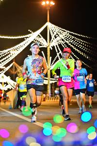 BIB: 41322
                            <button type="button" onclick="openModal(13786055)" class="btn btn-primary btn-sm float-right btn-popup" data-toggle="modal" data-target=".modal-high-quality">
                        <i class="fas fa-shopping-cart"></i> Add to Cart
                    </button>
                                            <button type="button" onclick="isThisMe(13786055, true)" class="btn btn-success btn-sm float-right btn-popup btn-isme hidden" data-toggle="tooltip" data-placement="bottom" title="นี่คือรูปของคุณใช่ไหม คลิกที่นี่เพื่อเอาเข้าอัลบั้ม">
                        <i class="fas fa-plus"></i> Add to album
                    </button>
                    <button type="button" onclick="isThisMe(13786055, false)" class="btn btn-warning btn-sm float-right btn-popup btn-isnotme hidden">
                        <i class="fas fa-ban"></i> Remove from album
                    </button>