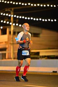 BIB: 24252
                            <button type="button" onclick="openModal(13786938)" class="btn btn-primary btn-sm float-right btn-popup" data-toggle="modal" data-target=".modal-high-quality">
                        <i class="fas fa-shopping-cart"></i> Add to Cart
                    </button>
                                            <button type="button" onclick="isThisMe(13786938, true)" class="btn btn-success btn-sm float-right btn-popup btn-isme hidden" data-toggle="tooltip" data-placement="bottom" title="นี่คือรูปของคุณใช่ไหม คลิกที่นี่เพื่อเอาเข้าอัลบั้ม">
                        <i class="fas fa-plus"></i> Add to album
                    </button>
                    <button type="button" onclick="isThisMe(13786938, false)" class="btn btn-warning btn-sm float-right btn-popup btn-isnotme hidden">
                        <i class="fas fa-ban"></i> Remove from album
                    </button>