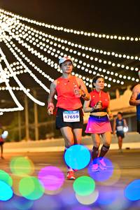 BIB: 25089
                            <button type="button" onclick="openModal(13787411)" class="btn btn-primary btn-sm float-right btn-popup" data-toggle="modal" data-target=".modal-high-quality">
                        <i class="fas fa-shopping-cart"></i> Add to Cart
                    </button>
                                            <button type="button" onclick="isThisMe(13787411, true)" class="btn btn-success btn-sm float-right btn-popup btn-isme hidden" data-toggle="tooltip" data-placement="bottom" title="นี่คือรูปของคุณใช่ไหม คลิกที่นี่เพื่อเอาเข้าอัลบั้ม">
                        <i class="fas fa-plus"></i> Add to album
                    </button>
                    <button type="button" onclick="isThisMe(13787411, false)" class="btn btn-warning btn-sm float-right btn-popup btn-isnotme hidden">
                        <i class="fas fa-ban"></i> Remove from album
                    </button>